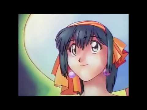 Idol Bouei-tai Hummingbird Nakimushi no Mermaid (Acoustic Ver.) Kotono Mitsuishi