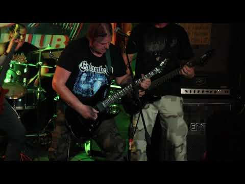 Devotion - Devotion   Richard Chase 1978