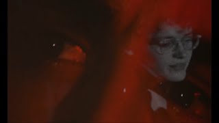 Adam \u0026 The Ants - Nine Plan Failed