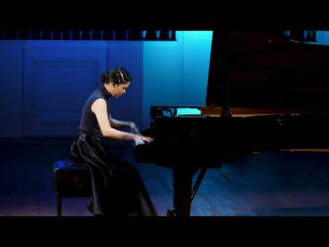 Aram Khachaturian / Oscar Levant - Lullaby from "Gayane" ballet