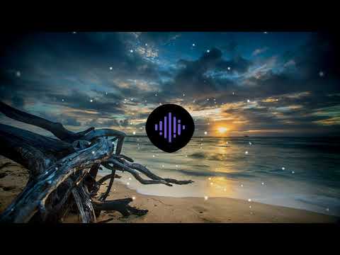 Seven Lions - Strangers x Zedd - Spectrum [Elijuuh Prod] Mashup