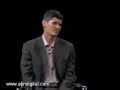 Willem Roos CEO OUTsurance Part 1