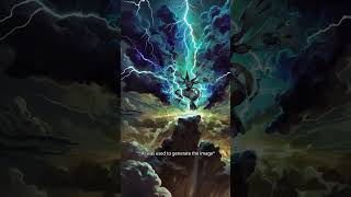 Expanded Artwork Pokemon Binder - Zekrom!