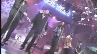 az yeat  take it from me