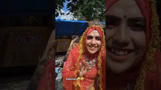 Download lagu semoga bisa si pahami bahasa banjar nya #shorts #memes mp3