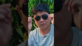 Download lagu Dayahang Rai flirting with village girl #ghampanimovie mp3 Download lagu Dayahang Rai flirting with village girl #ghampanimovie mp3