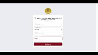 How to Self-Register | CAPREIT Resident Portal