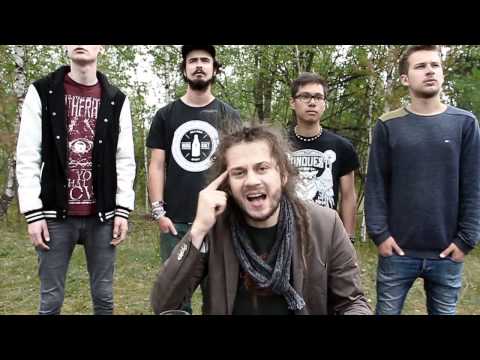 Immersion - unattributed