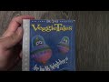 VHS DVD Update For May 8th 2021
