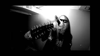 EFFIGY   Conquering Force Official Video