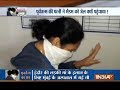 Aaj Ka Viral: Mumbai woman held for kidnapping Indore girl claims past life connection