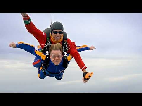 LEX UITING & TRÄCKSÄCK - VLEEGE VALLE (official video)