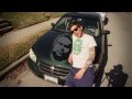 Gregory Pepper & His Problems - "Welcome To The ...