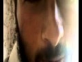Funny Pashto Clip 3gp