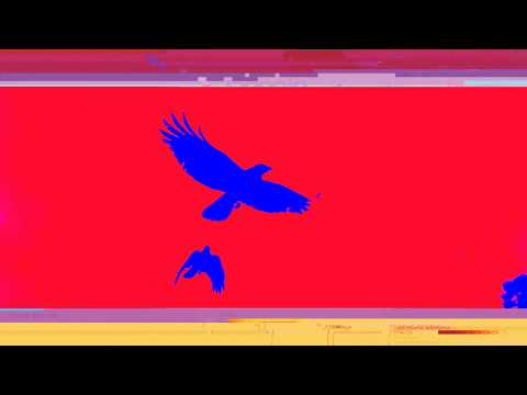 Szpila - Mam Lot (prod. Young Taylor)(Official Video)