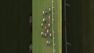 🤯Still Can't get over this almost 2 Years Later!