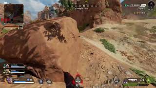 PS5 エイベックス