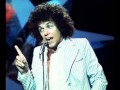 Leo Sayer - Time Ran Out On You
