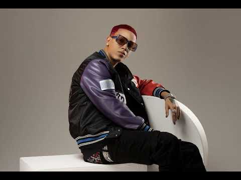 YAISEL LM x YOMEL EL MELOSO TYPE BEAT - CHUKI