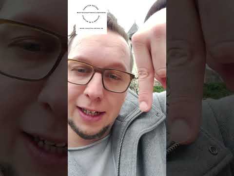 Video Preview youtube video