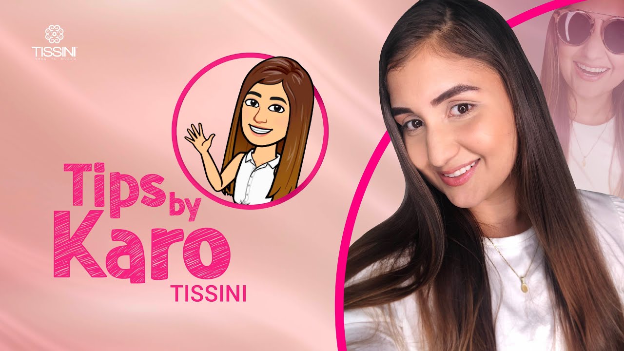 TIPS PARA TOMAR SELFIES PROFESIONALES CON TU CELULAR 📲