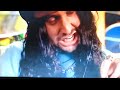 jimmy was off the hook  (grind)