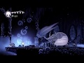 False Knight No Damage Taken Hollow Knight Boss Fight