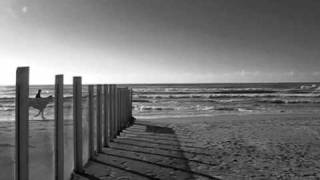 Only Time Will Tell - Nana Mouskouri (Franz Schubert&#39;s Nocturne)