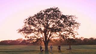 You Belong: Music Video from Mental Health America of Texas