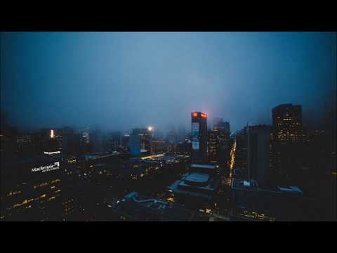 dontleaveme - all night (reupload)