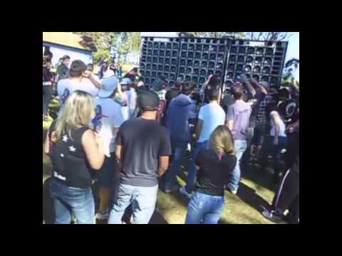 01 Costellation G2 vol 1  by Dj Gringo.