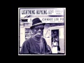 Lightnin' Hopkins - G String Blues