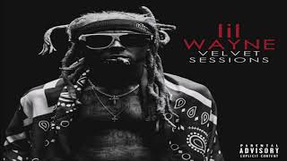 Lil Wayne - Million Dollar Question (Velvet Sessions)