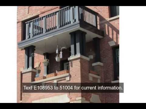 516 West Wrightwood Avenue Chicago IL