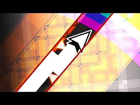 Endlevel's Version of Allegiance | Impossible Demon | 4K Showcase