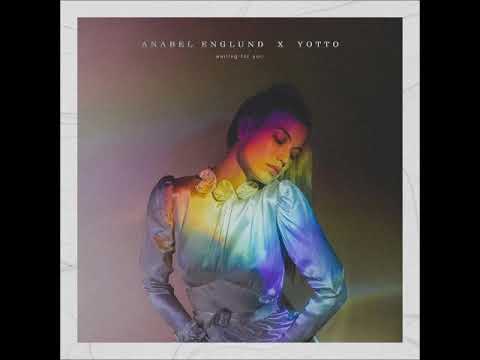Anabel Englund & Yotto - Waiting For You (Extended Mix) [AREA 10 / ULTRA MUSIC]