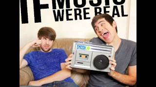 Smosh - Hardcore Max 2