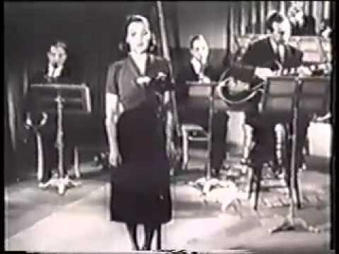 St Louis Blues - Adrian Rollini 1937