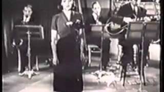 St Louis Blues - Adrian Rollini 1937