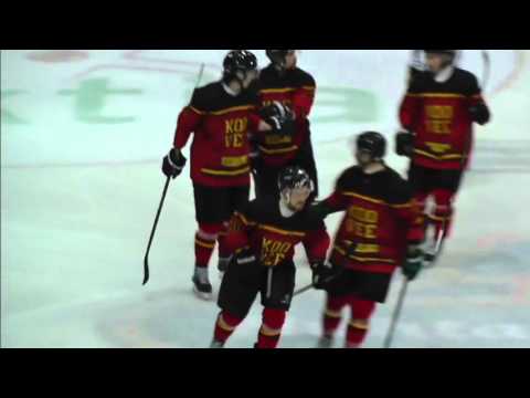 15.11.2015 KOOVEE  - FPS