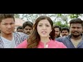 RAJA THE GREAT HINDI TRAILER