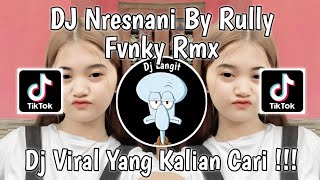 Download lagu DJ KOYO LANGIT REMBULAN BAKAL TANSAH SESANDINGAN | DJ NRESNANI LAVORA VIRAL TIK TOK TERBARU 2024 ! mp3
