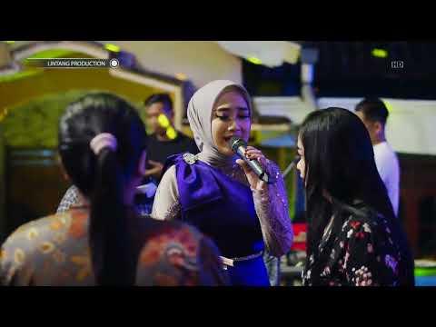 KAISAR RD 20 Dendam Kebencian   Anisa Rahma