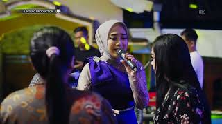 Download lagu KAISAR RD 20 Dendam Kebencian Anisa Rahma mp3 Download lagu KAISAR RD 20 Dendam Kebencian Anisa Rahma mp3