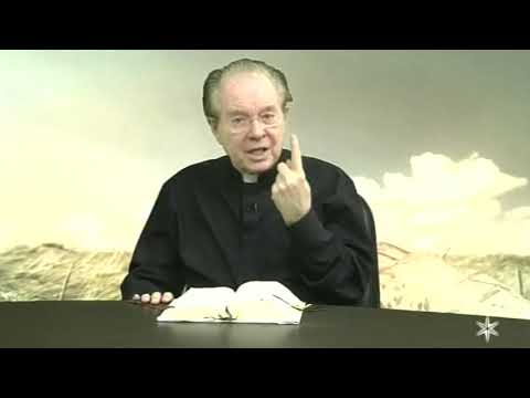 O Pão Nosso  15 Outubro 2017      -     Pe. F. C. Cardoso