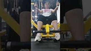 Download lagu Tante siska fitness mp3
