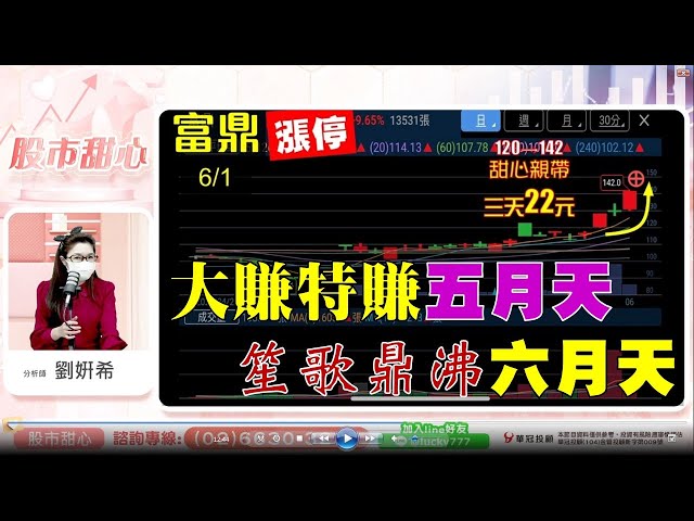 0601 - 大賺特賺五月天，笙歌鼎沸六月天－開車V.S.馬拉松V.S.打籃球