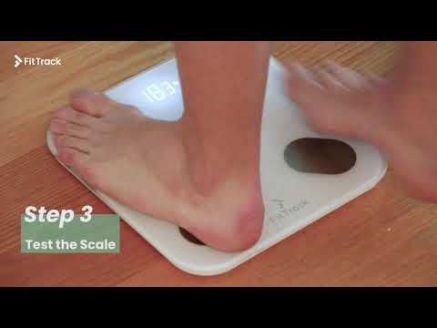 Dara Troubleshooting 101: Pair With Your Device (iOS)