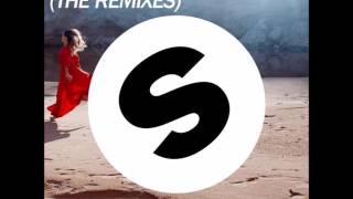 EDX - Missing ft. Mingue (Joe Stone Remix)