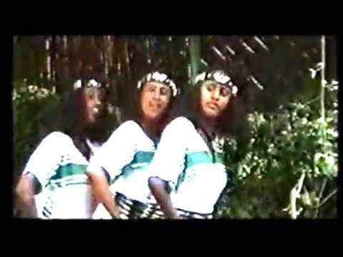 HOT New Ethiopian music 2013 Melaku Chachisa  Erikuma